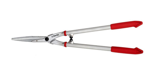Darlac DP1400 Expert Professional Shears Hedge Trimming / Topiary UK SHIPPING ONLY