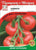 Thompson & Morgan Tomato Matina 30 Seed