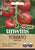 Unwins Tomato (Round) Matina (Organic) Seeds