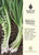 Thompson & Morgan Duchy Original Organic Vegetable Spring Onion White Lisbon 400 Seed
