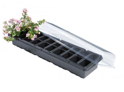 Garland - Windowsill Greenhouse (W0042)