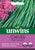 Unwins Herb Chives Fine Leaved 700 Seeds