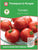 Thompson & Morgan RHS Tomato Cristal F1 5 Seed