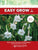 Thompson & Morgan - EasyGrow - Flower - Nicotiana suaveolens - 100 Seeds