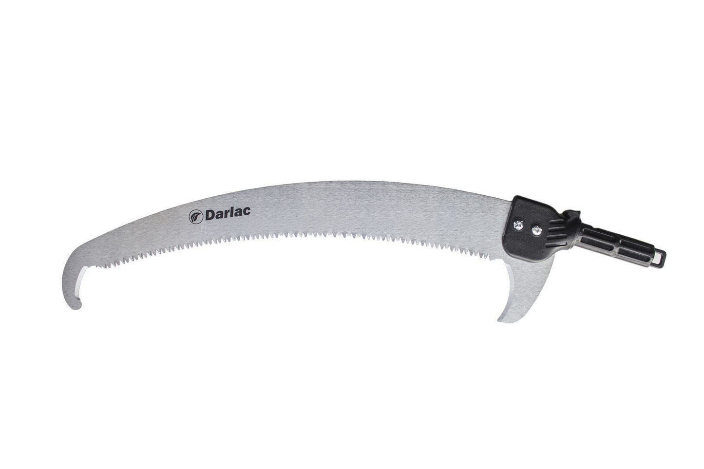 Darlac DP1565 Expert Tree Pruning Saw Attachment Head Heavy Duty UK SHIPPING ONLY
