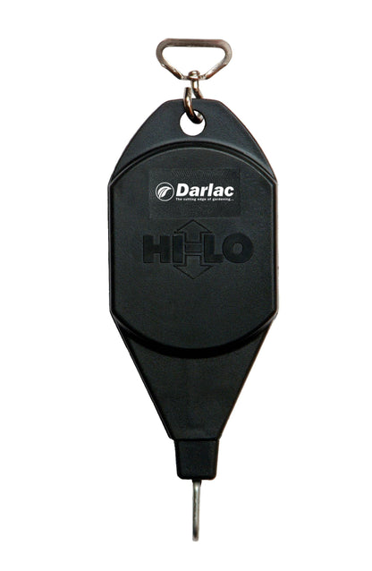 Darlac DA020 Hi-Lo For Hanging Baskets UK SHIPPING ONLY