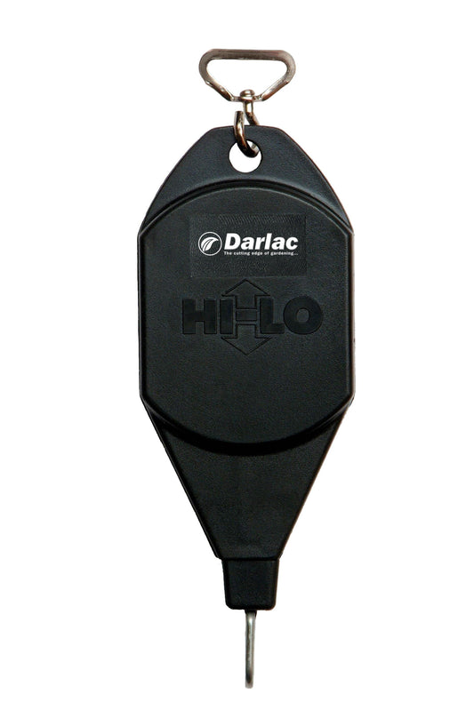 Darlac DA020 Hi-Lo For Hanging Baskets UK SHIPPING ONLY