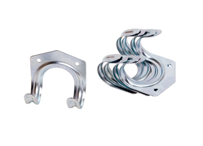Darlac DA101 Tool Hooks Set of 5 UK SHIPPING ONLY