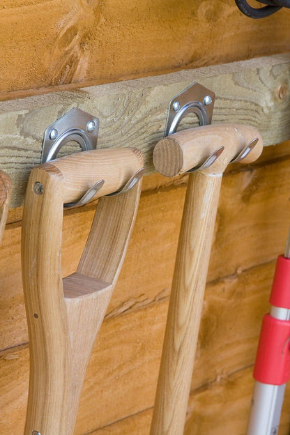 Darlac DA101 Tool Hooks Set of 5 UK SHIPPING ONLY