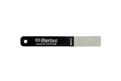 Darlac DP100C Diamond Sharpener Coarse UK SHIPPING ONLY