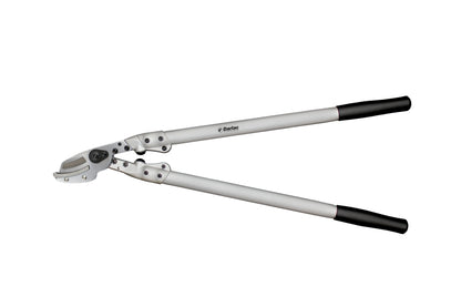 Darlac DP1021 Expert Anvil Lopper UK SHIPPING ONLY