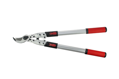 Darlac DP1022 Expert Telescopic Bypass Lopper UK SHIPPING ONLY