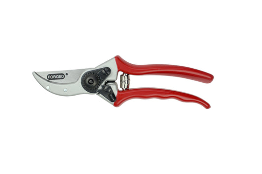 Darlac DP1036 Expert Drop Forged Pruner UK SHIPPING ONLY