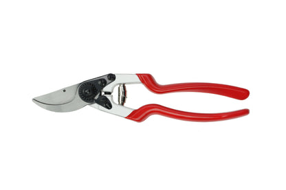 Darlac DP1040 Expert Dual Bypass Pruner UK SHIPPING ONLY