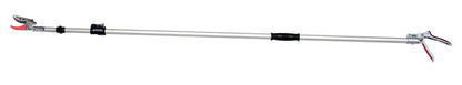 Darlac DP110TA Telescopic Snapper Adjustable UK SHIPPING ONLY