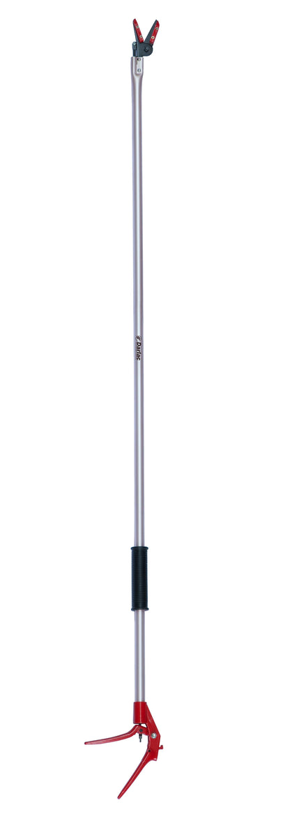 Darlac DP110-1500 Snapper (1.50m) UK SHIPPING ONLY
