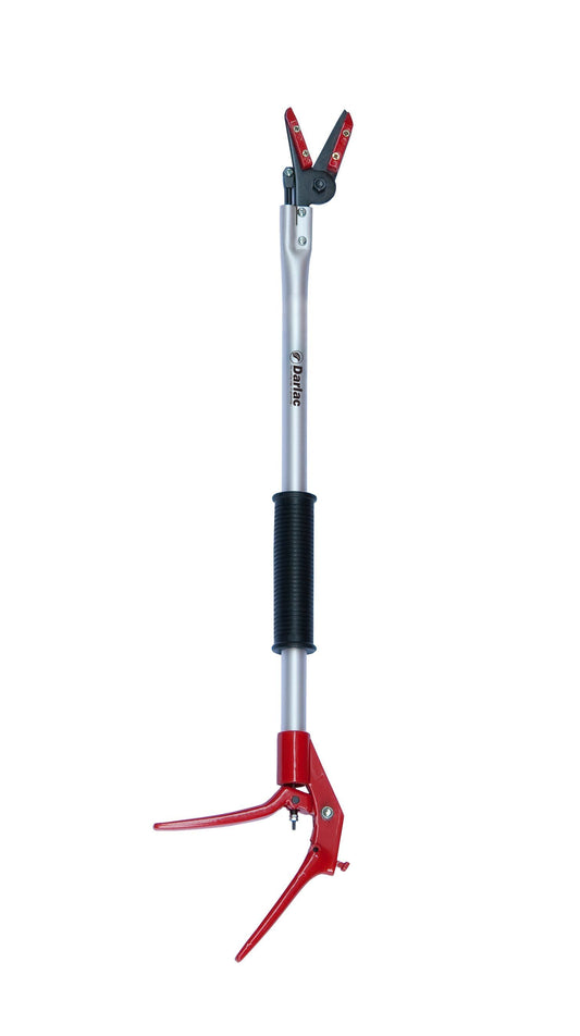 Darlac DP110-650 Snapper (650mm) UK SHIPPING ONLY