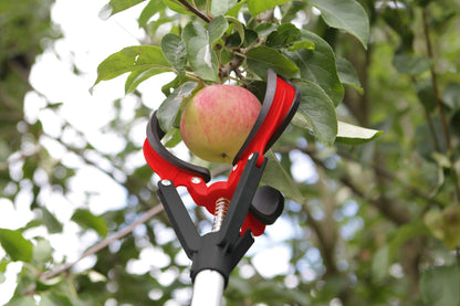 Darlac DP116 Telescopic Fruit Grabber UK SHIPPING ONLY