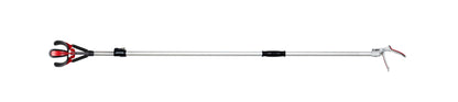 Darlac DP116 Telescopic Fruit Grabber UK SHIPPING ONLY