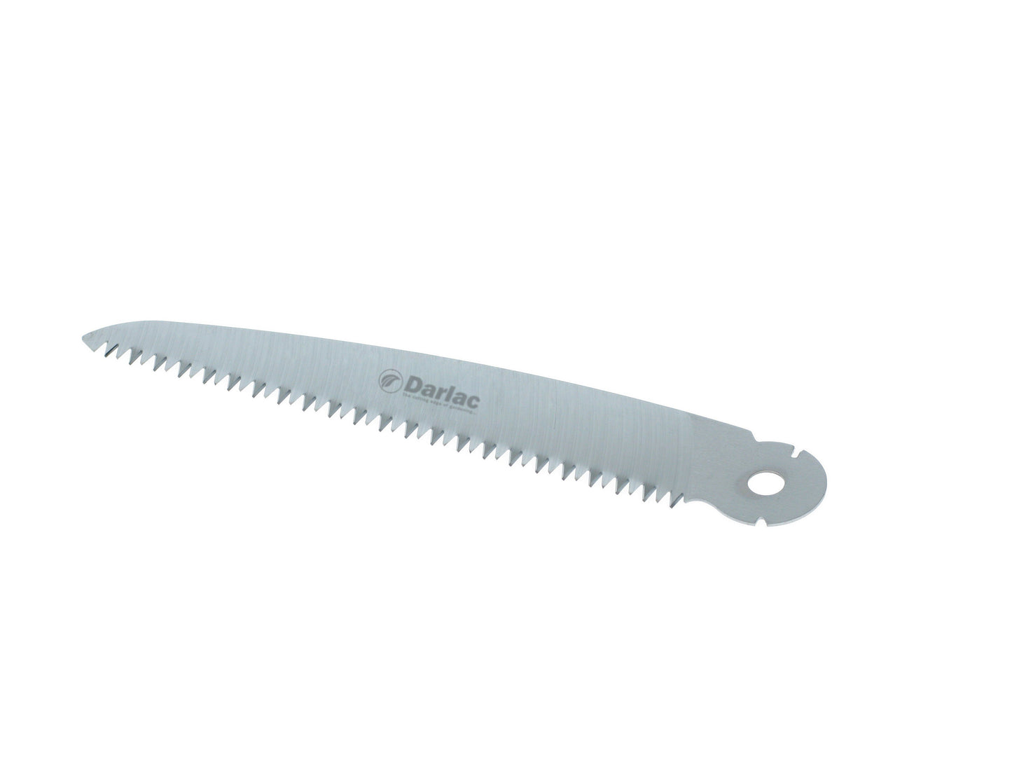 Darlac DP119 Spare Blade for DP118 UK SHIPPING ONLY
