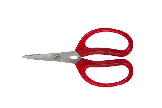 Darlac DP120 Softies Scissors UK SHIPPING ONLY