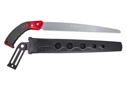 Darlac DP133 Professional Saw UK SHIPPING ONLY
