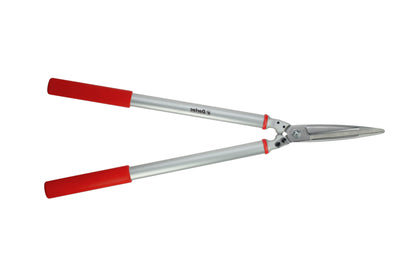 Darlac DP1425 Expert Fine Shear UK SHIPPING ONLY
