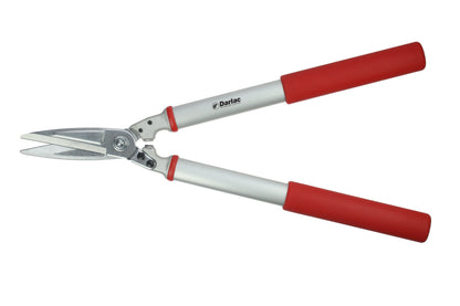 Darlac DP1426 Expert Bonsai & Topiary Shear UK SHIPPING ONLY