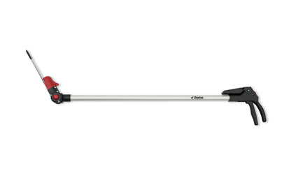 Darlac DP149 Long Handled Swivel Shear UK SHIPPING ONLY