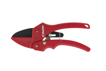 Darlac DP174 Standard Ratchet Pruner UK SHIPPING ONLY