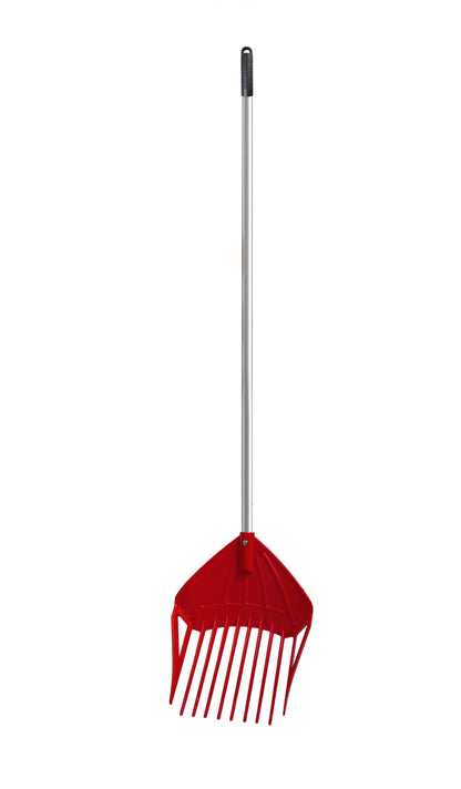 Darlac DP191 Rake-n-Shift Small UK SHIPPING ONLY