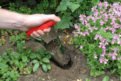 Darlac DP251 Hand Bulb Planter UK SHIPPING ONLY