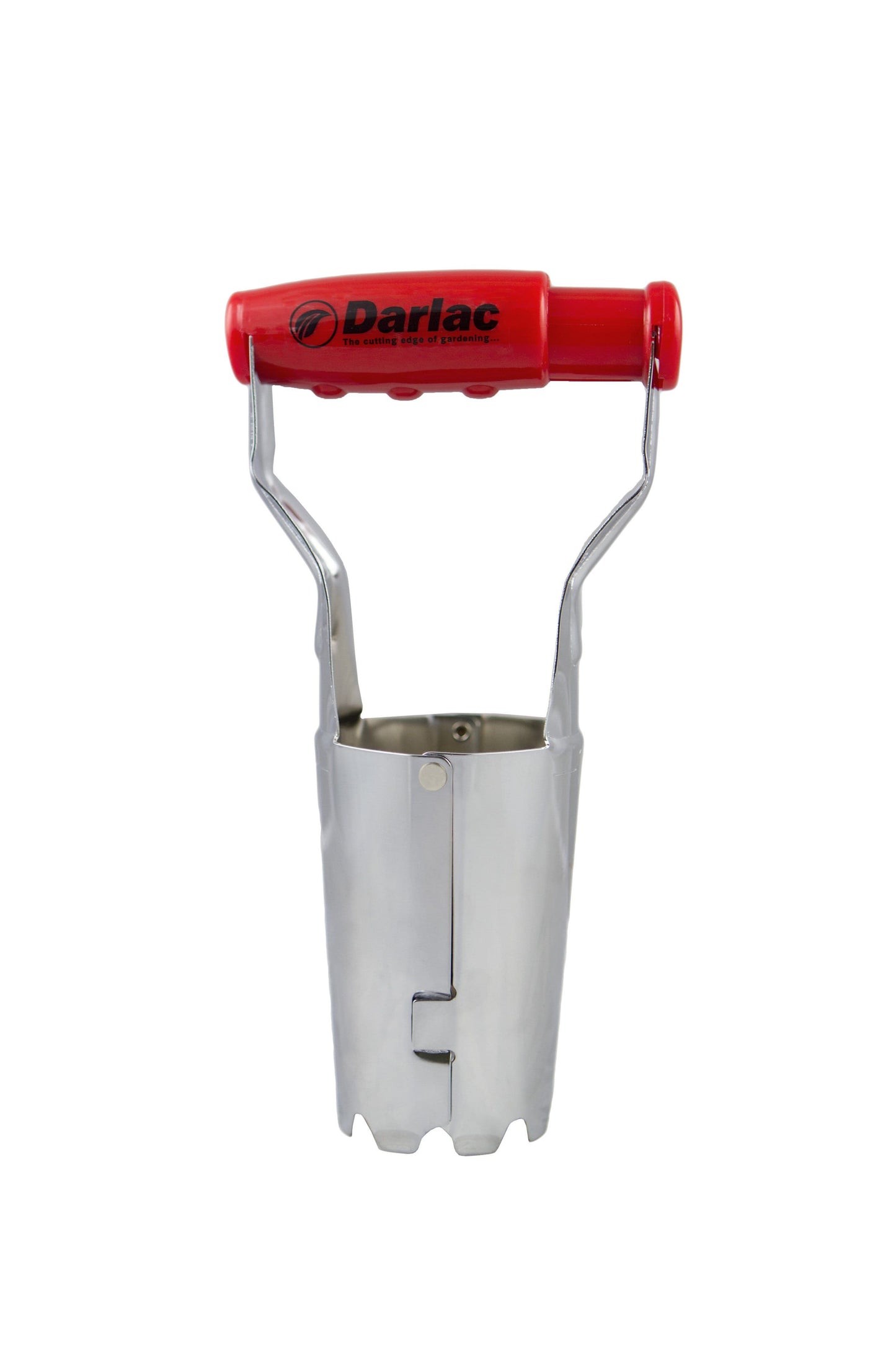 Darlac DP251 Hand Bulb Planter UK SHIPPING ONLY