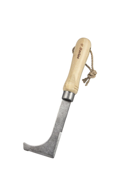 Darlac DP2538 Bamboo Weed Knife UK SHIPPING ONLY