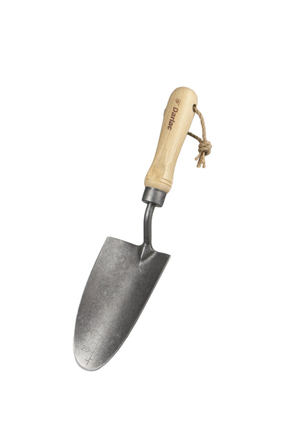 Darlac DP2540 Bamboo Garden Trowel UK SHIPPING ONLY