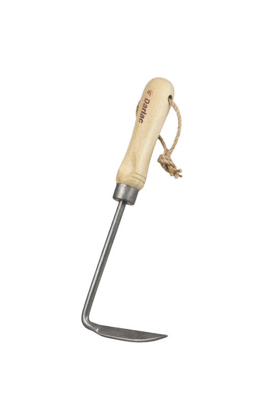 Darlac DP2543 Bamboo Cape Cod Weeder UK SHIPPING ONLY