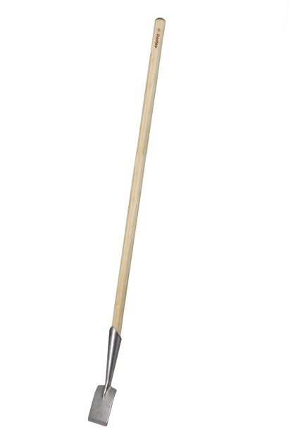 Darlac DP2581 Narrow Spade Hoe Long Handle UK SHIPPING ONLY