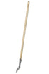 Darlac DP2591 Weeding Spear Hoe Long Handle UK SHIPPING ONLY