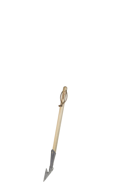 Darlac DP2592 Weeding Spear Hoe Short UK SHIPPING ONLY