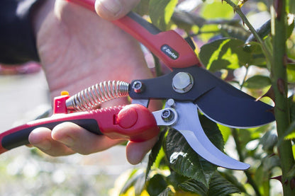 Darlac DP333 Compound Action Plus Pruner UK SHIPPING ONLY
