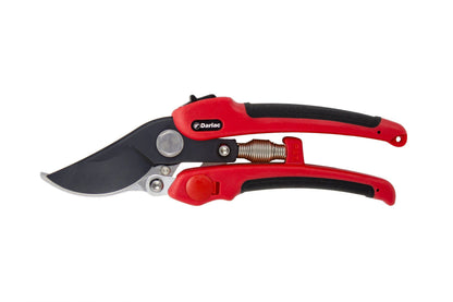 Darlac DP333 Compound Action Plus Pruner UK SHIPPING ONLY
