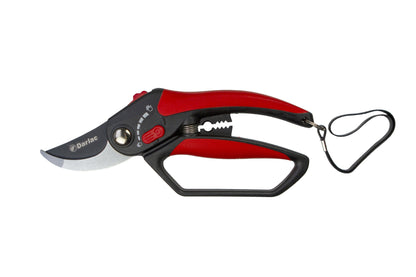 Darlac DP334 Adjustable Bypass Pruner UK SHIPPING ONLY