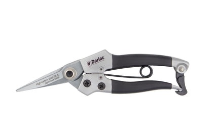 Darlac DP43 Compact Angled Snips UK SHIPPING ONLY