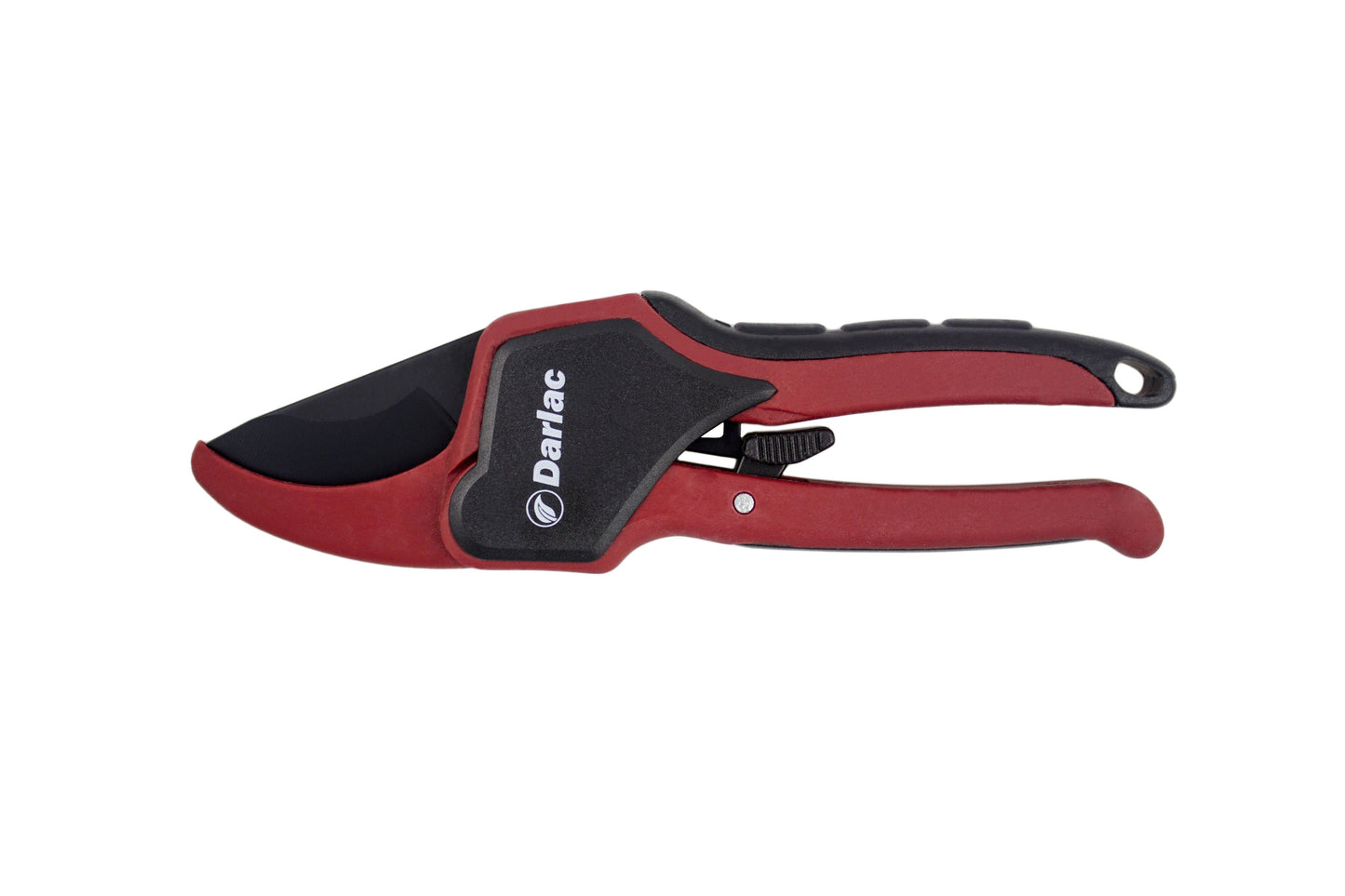 Darlac DP444 Classic Ratchet Pruner UK SHIPPING ONLY