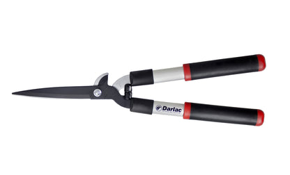 Darlac DP500 Clip-n-Cut Shear UK SHIPPING ONLY