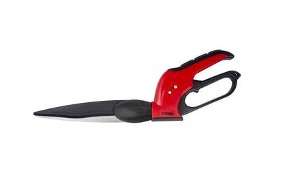 Darlac DP50 Swivel Shear UK SHIPPING ONLY