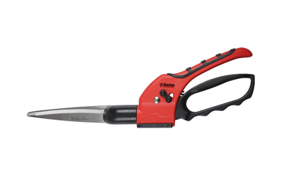 Darlac DP51 Stainless Steel Swivel Shear UK SHIPPING ONLY