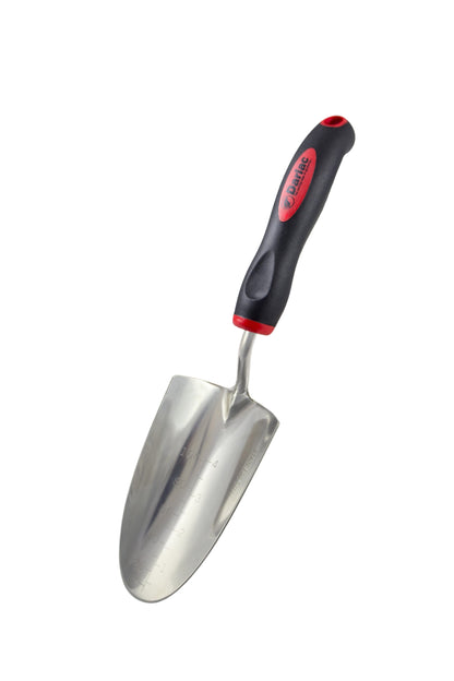 Darlac DP540 Garden Trowel UK SHIPPING ONLY