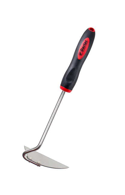 Darlac DP546 Onion Hoe UK SHIPPING ONLY
