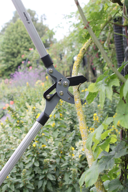 Darlac DP621 Compound Action Lopper H.D. UK SHIPPING ONLY
